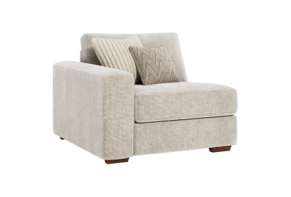 Heath - 1 Arm 1 Seater Heath - 1 Arm 1 Seater