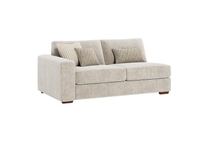 Heath - 1 Arm 2 Seater Heath - 1 Arm 2 Seater