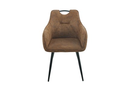 Milford - Dining Chair Milford - Dining Chair