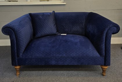 Blenheim Snuggler Blenheim Snuggler