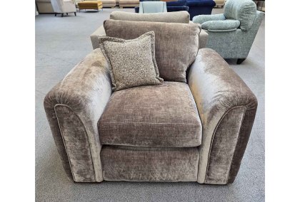 Umbra Armchair Umbra Armchair