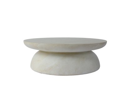 Dorado - Coffee Table Dorado - Coffee Table