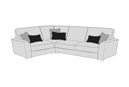 Cartmel - Corner Group Cartmel - Corner Group