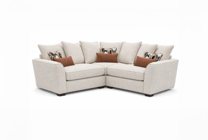 Cartmel - Small Corner Group Cartmel - Small Corner Group