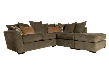 Cartmel - Corner Chaise Group Cartmel - Corner Chaise Group