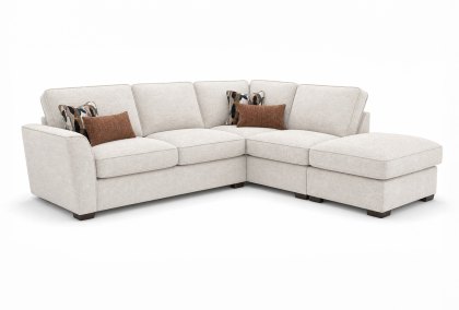Cartmel - Corner Chaise Group Cartmel - Corner Chaise Group