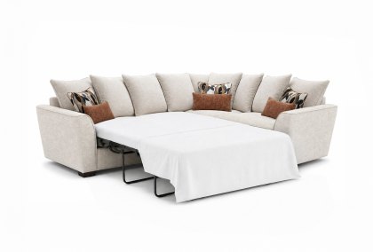 Cartmel - Corner Group Sofabed Cartmel - Corner Group Sofabed