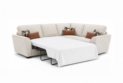 Cartmel - Corner Group Sofabed Cartmel - Corner Group Sofabed