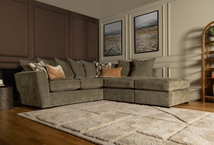 Cartmel - 2 Seater Sofa Cartmel - 2 Seater Sofa