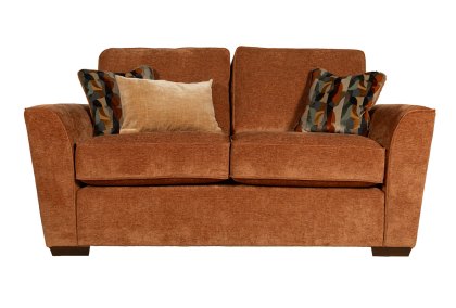Cartmel - 2 Seater Sofa Cartmel - 2 Seater Sofa