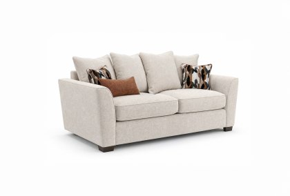 Cartmel - 2 Seater Sofa Cartmel - 2 Seater Sofa