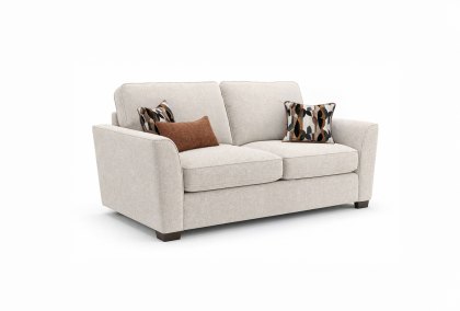 Cartmel - 2 Seater Sofa Cartmel - 2 Seater Sofa
