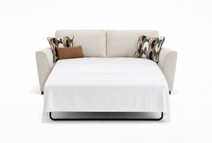 Cartmel - 2 Seater Deluxe Sofabed Cartmel - 2 Seater Deluxe Sofabed