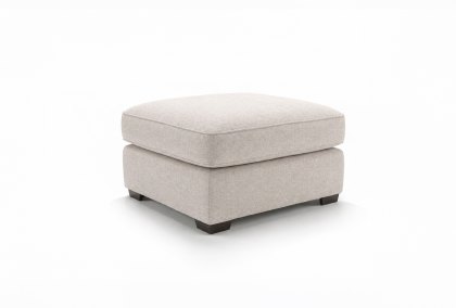 Cartmel - Chaise End Footstool (non storage) Cartmel - Chaise End Footstool (non storage)
