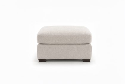 Cartmel - Chaise End Footstool (non storage) Cartmel - Chaise End Footstool (non storage)
