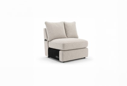 Cartmel - Armless Unit Cartmel - Armless Unit