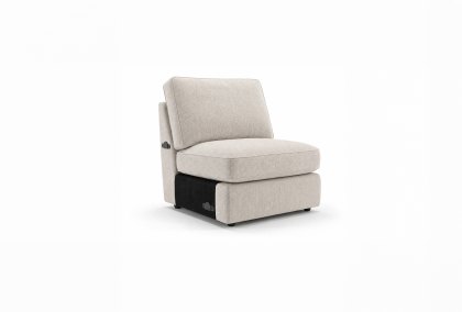 Cartmel - Armless Unit Cartmel - Armless Unit