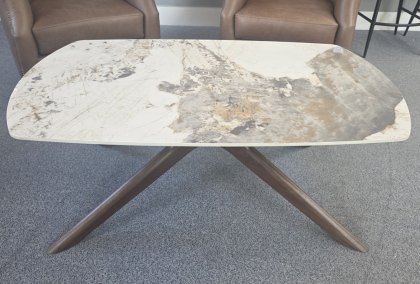 Arcadia - Coffee Table Arcadia - Coffee Table
