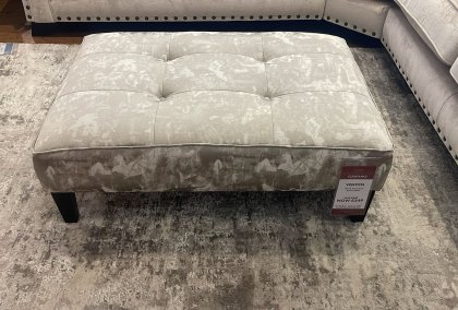 Venton Throne Stool Venton Throne Stool