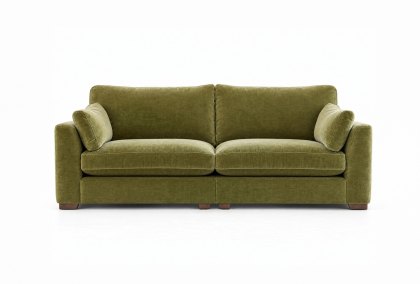 Hesketh - Grand Split Sofa Hesketh - Grand Split Sofa