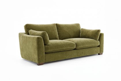 Hesketh - Extra Large Sofa Hesketh - Extra Large Sofa