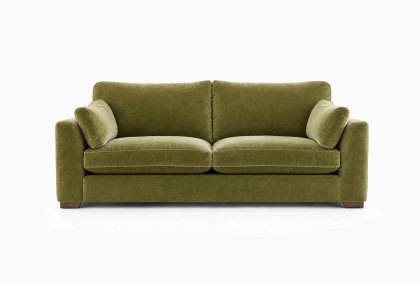 Hesketh - Extra Large Sofa Hesketh - Extra Large Sofa