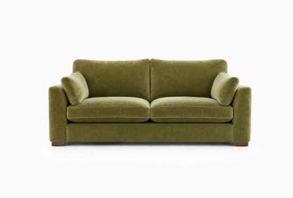 Hesketh - Large Sofa Hesketh - Large Sofa