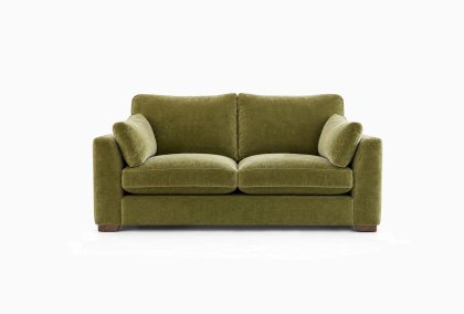 Hesketh - Medium Sofa Hesketh - Medium Sofa