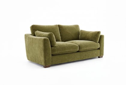 Hesketh - Medium Sofa Hesketh - Medium Sofa