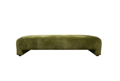 Hesketh Footstool Hesketh Footstool