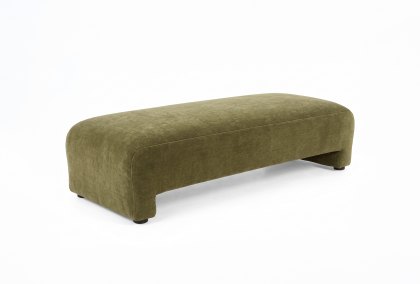Hesketh - Footstool Hesketh - Footstool