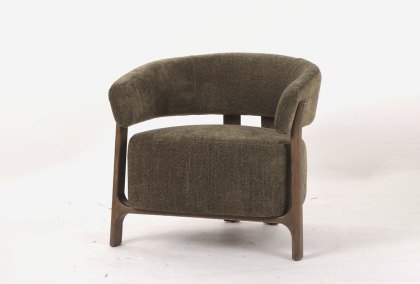 Reagan Accent Chair Reagan Accent Chair