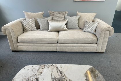 Tora XL Sofa Tora XL Sofa