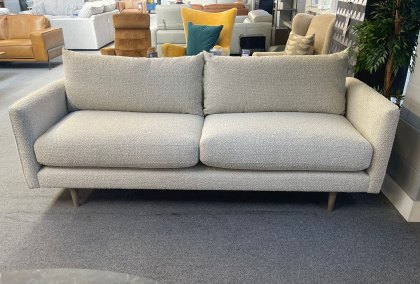 Chiltern Large Sofa Chiltern Large Sofa