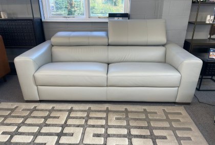 Capua 2 Seater Maxi Sofa Capua 2 Seater Maxi Sofa