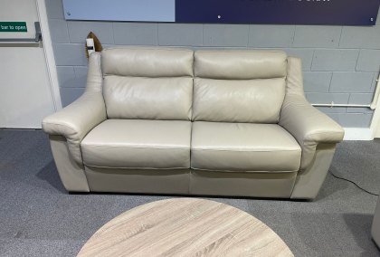 Cosenza 2.5 Seater Static Cosenza 2.5 Seater Static