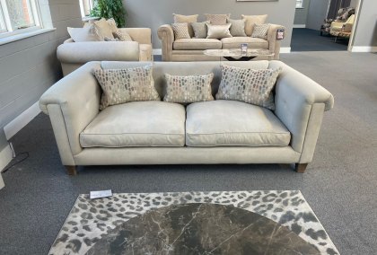 Luvena Large Sofa Luvena Large Sofa