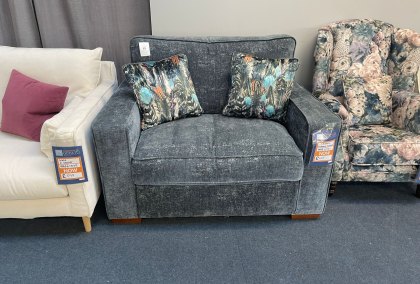 Cleveland Loveseat Sofa Bed Cleveland Loveseat Sofa Bed