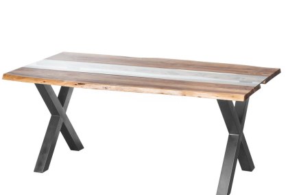 Dalby River Dining Table