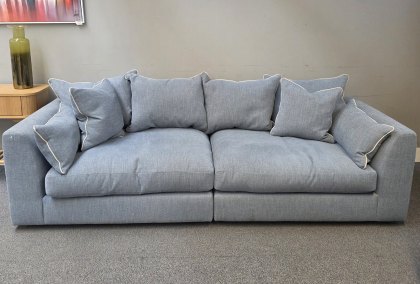 Grove XL Sofa (Split) Grove XL Sofa (Split)