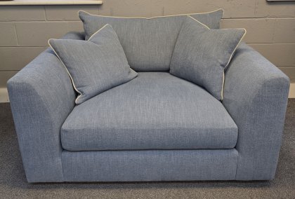 Grove Cuddler Grove Cuddler