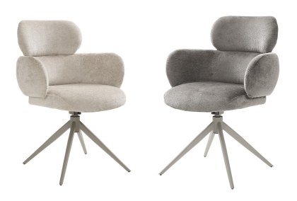 Astley Dining Chair Astley Dining Chair