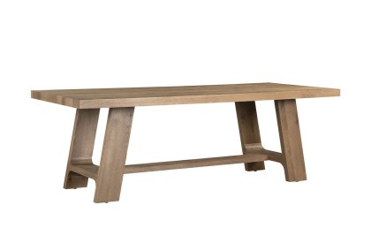 Miller - Dining Table Miller - Dining Table