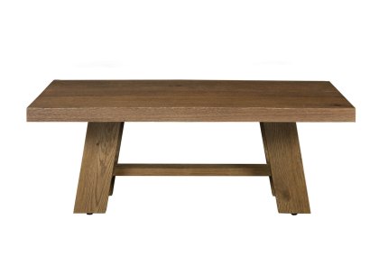 Miller - Coffee Table Miller - Coffee Table