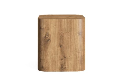 Miller - Lamp Table Miller - Lamp Table