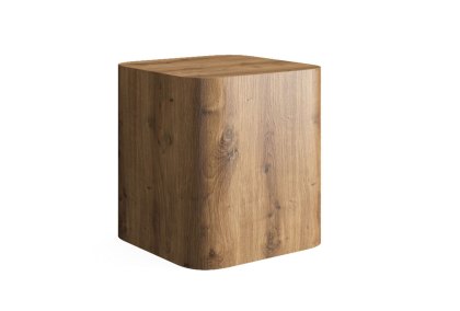 Miller - Lamp Table Miller - Lamp Table