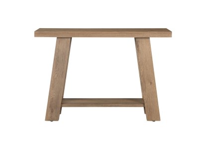 Miller - Console Table Miller - Console Table