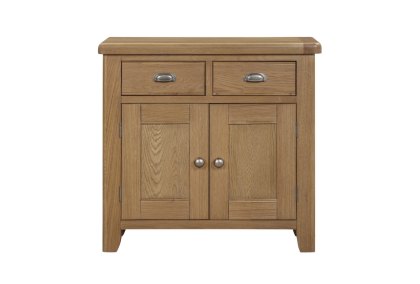 Hapton - Small Sideboard Hapton - Small Sideboard