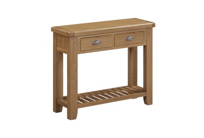 Hapton - Console Table Hapton - Console Table