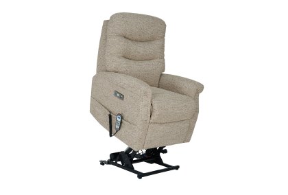 Hollingwell - Riser Recliner Armchair Hollingwell - Riser Recliner Armchair